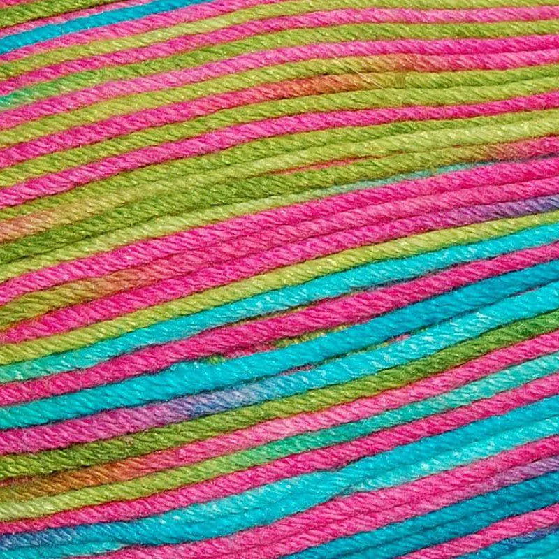 Product image 87