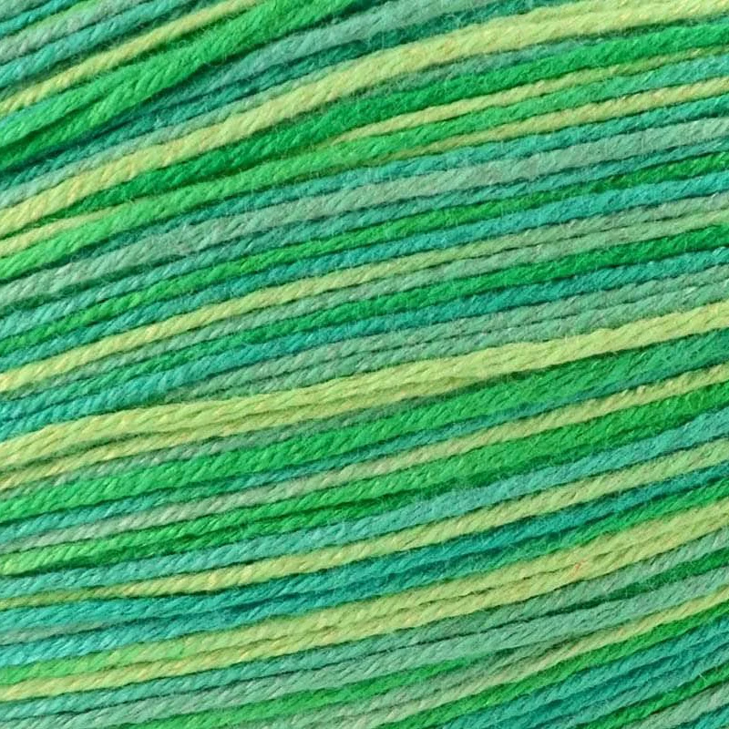 Product image 92