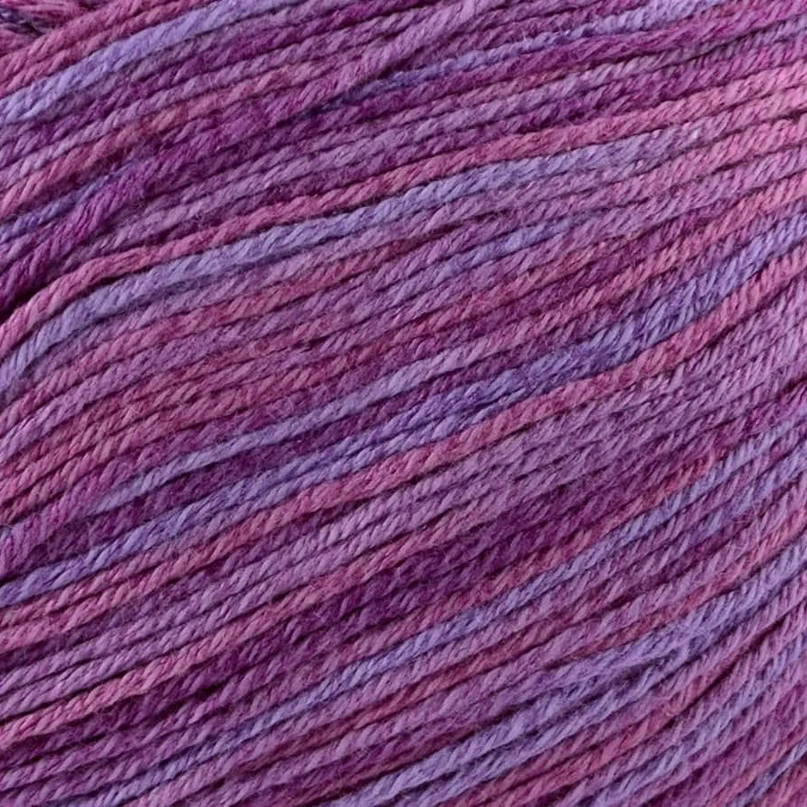 Product image 93