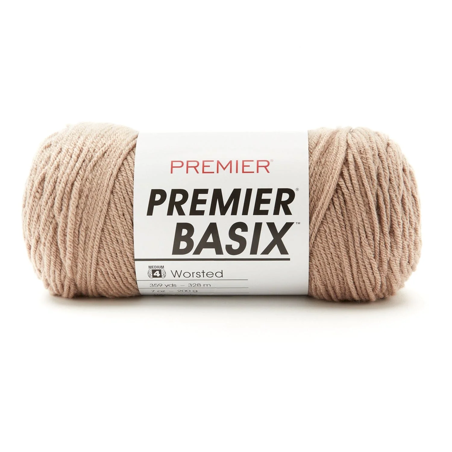 Product image 59