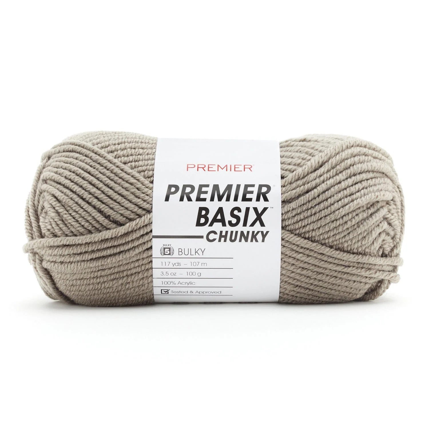 Product image 38