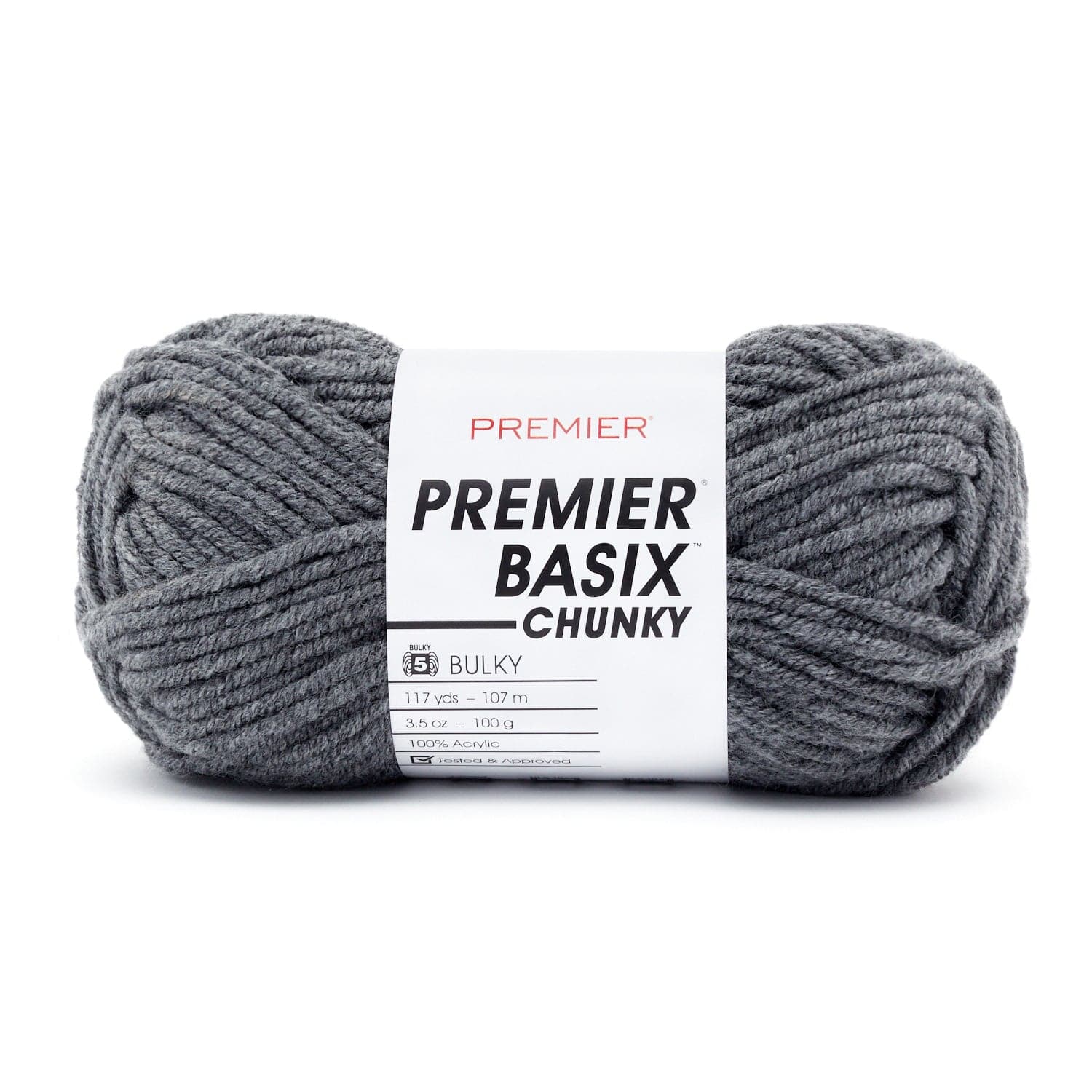 Product image 42
