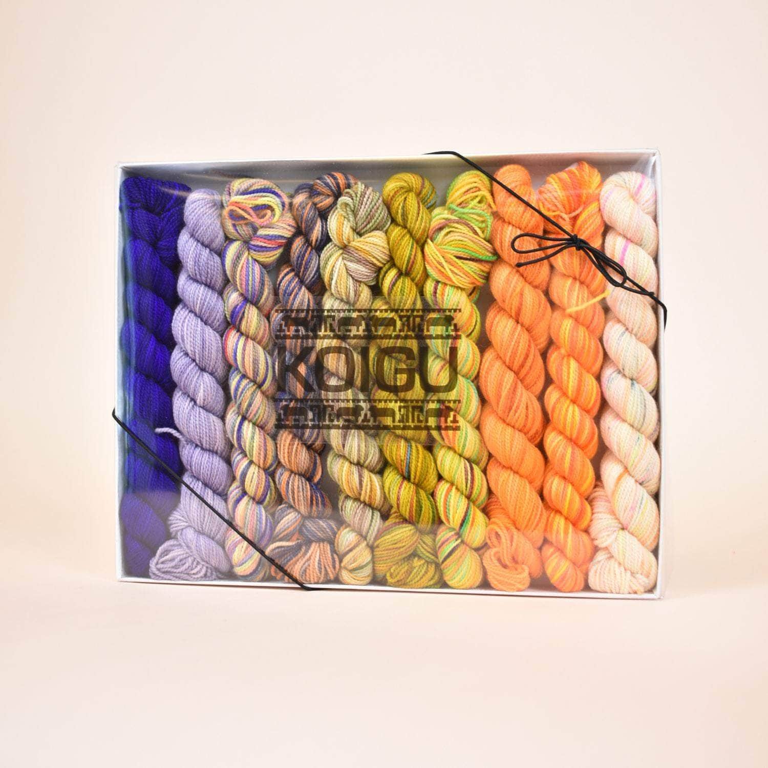 Product image 35