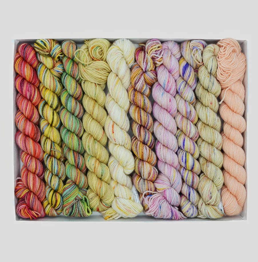 Product image 44