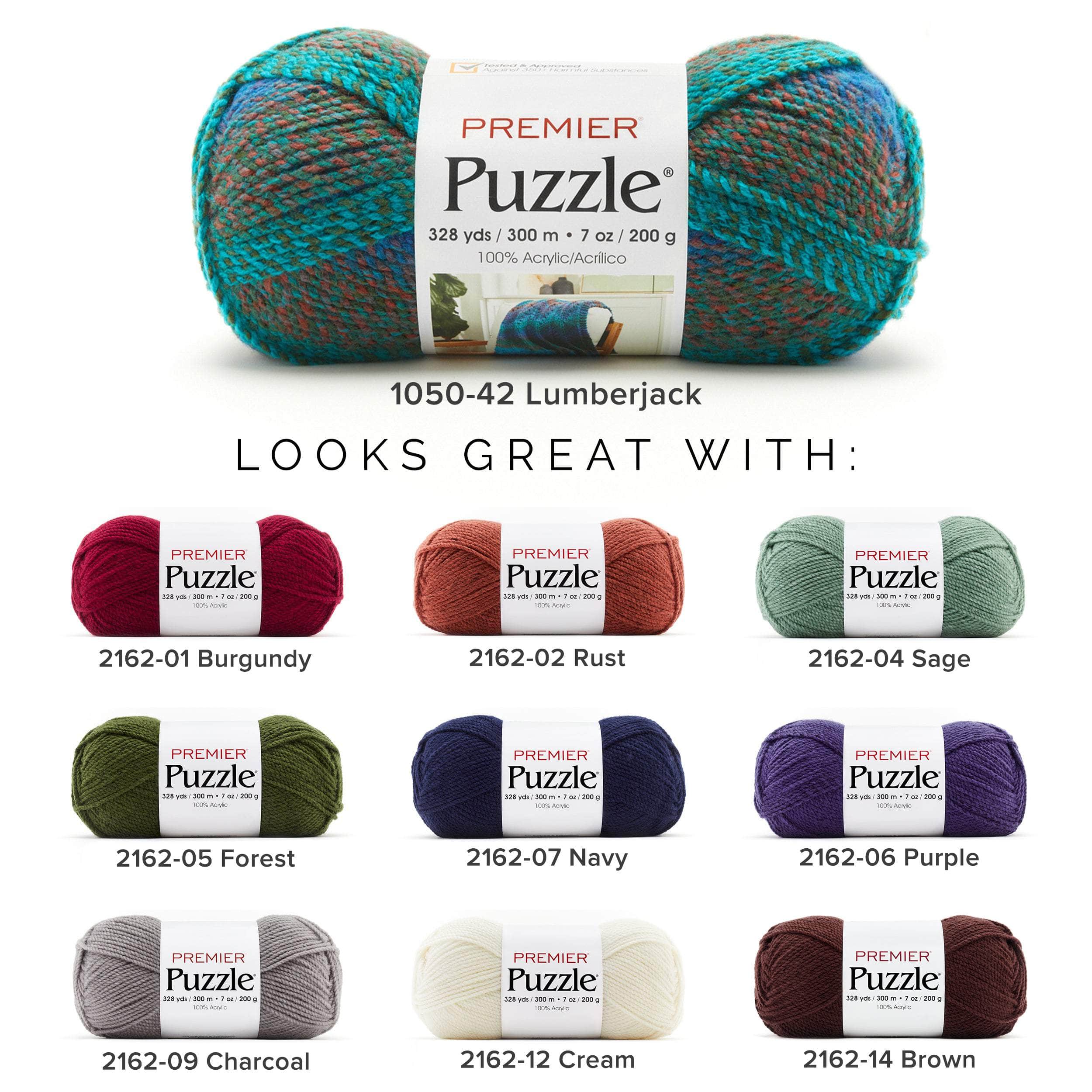 Product image 103
