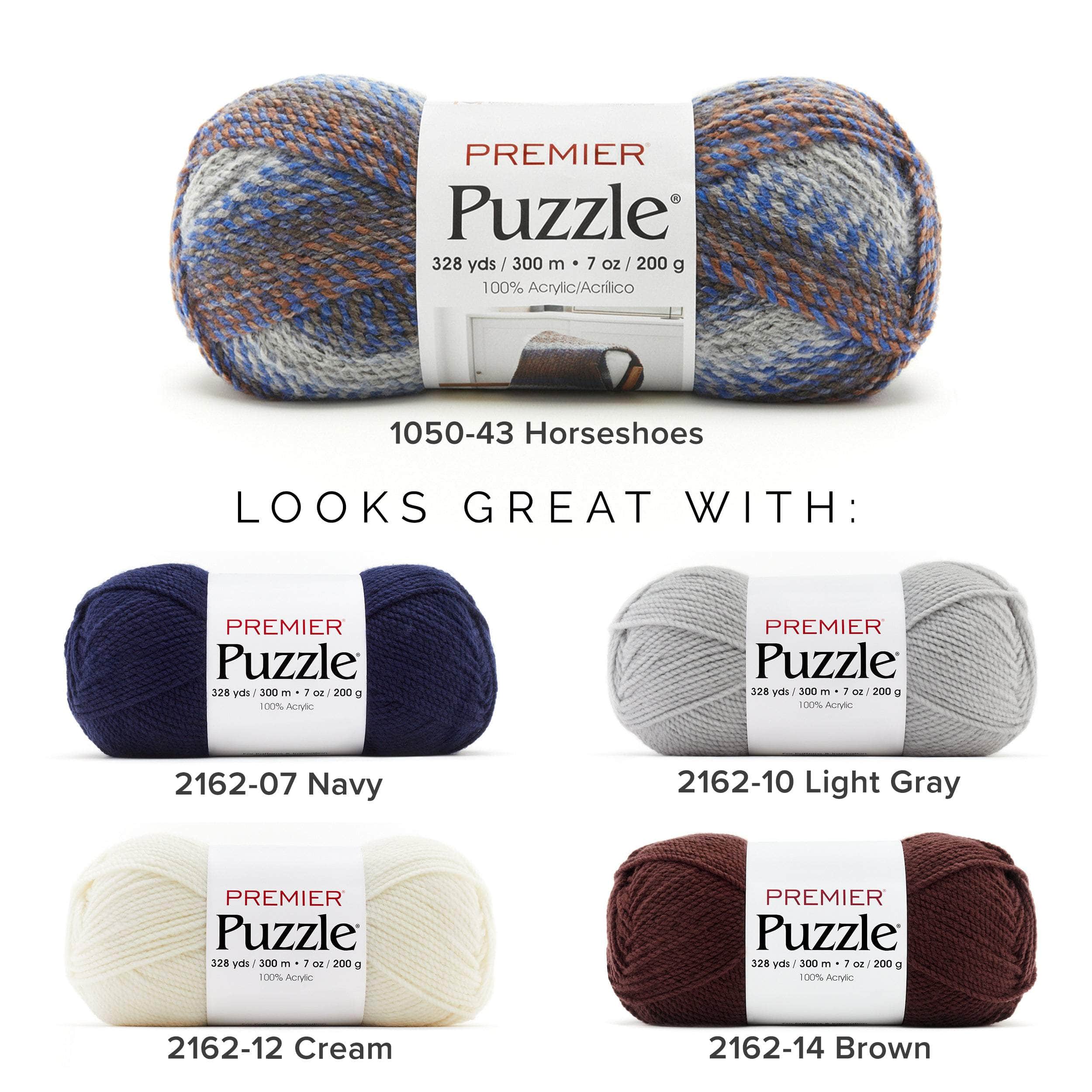 Product image 104