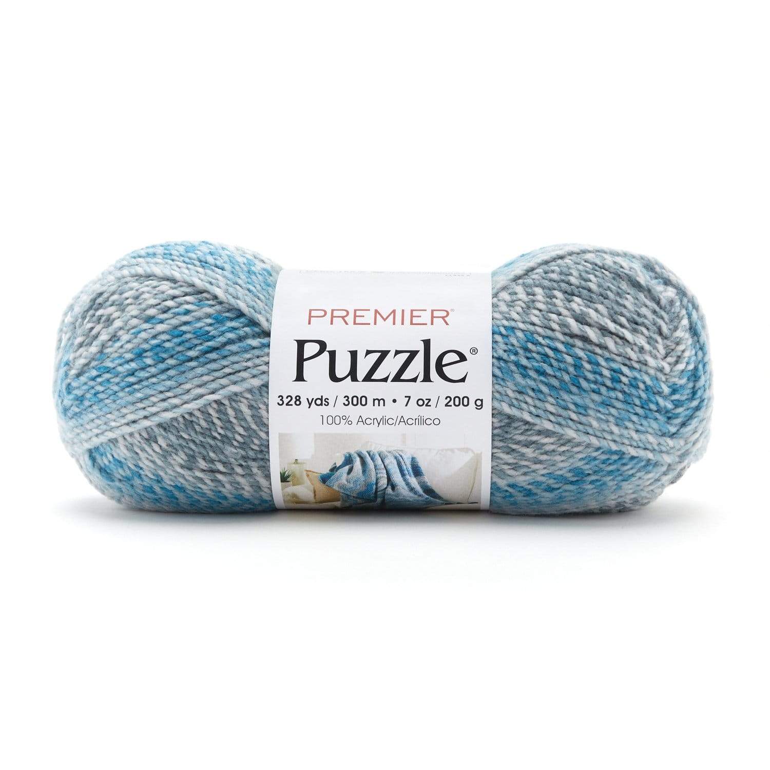 Product image 22