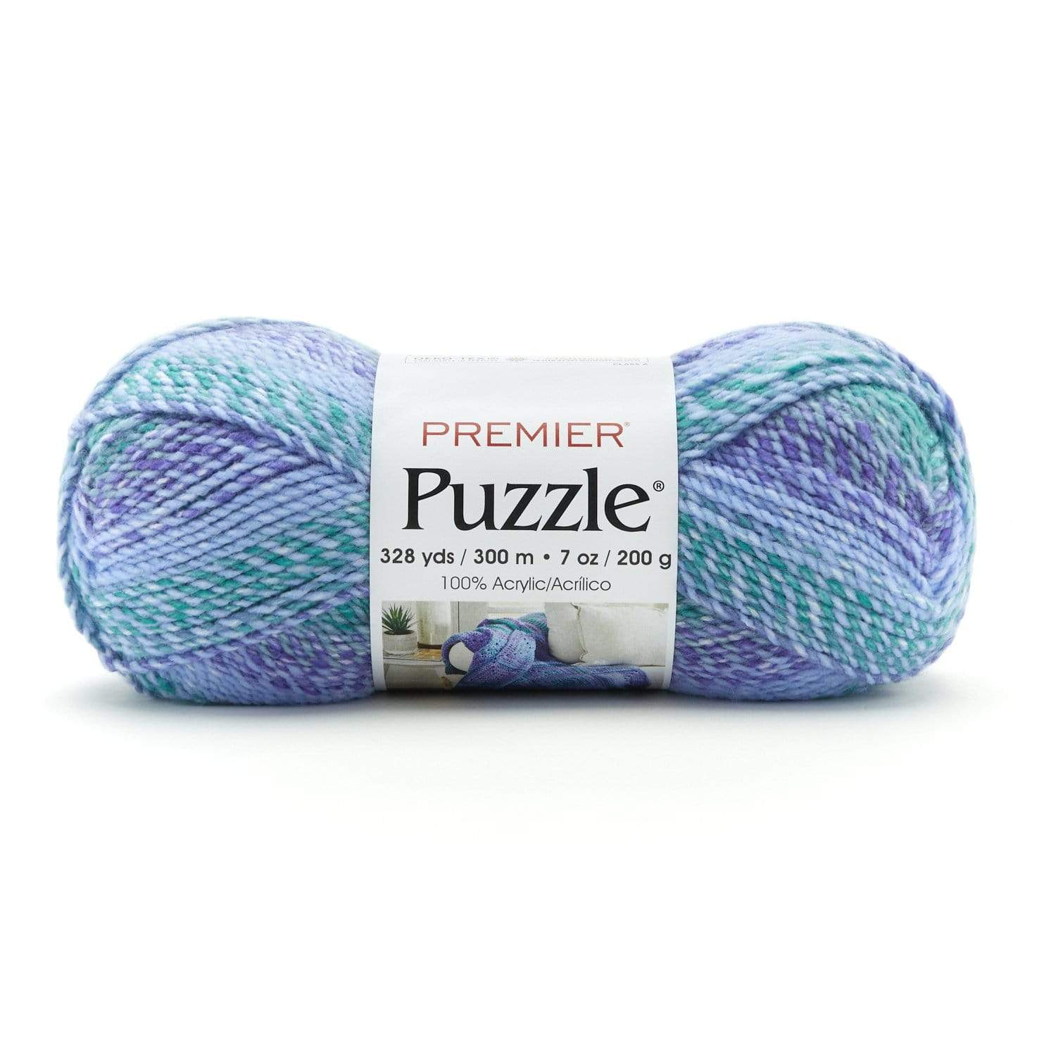 Product image 28