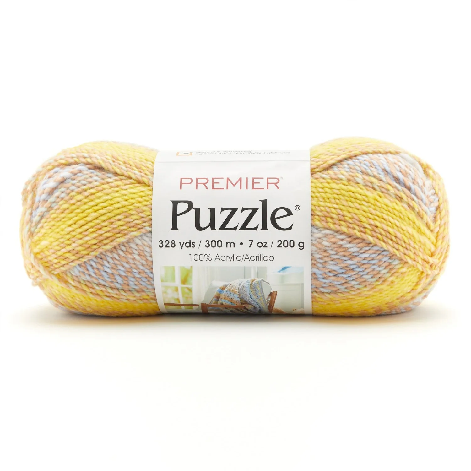 Product image 61