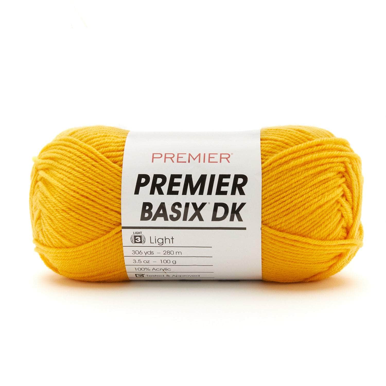 Product image 54