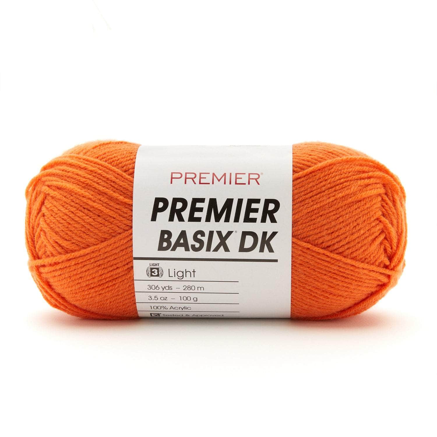 Product image 56