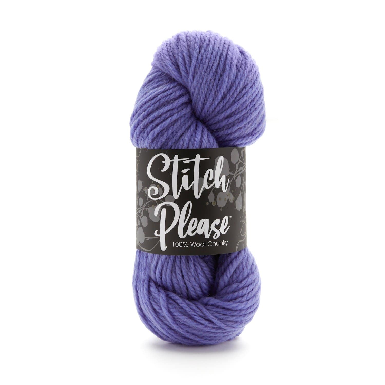 Product image 100