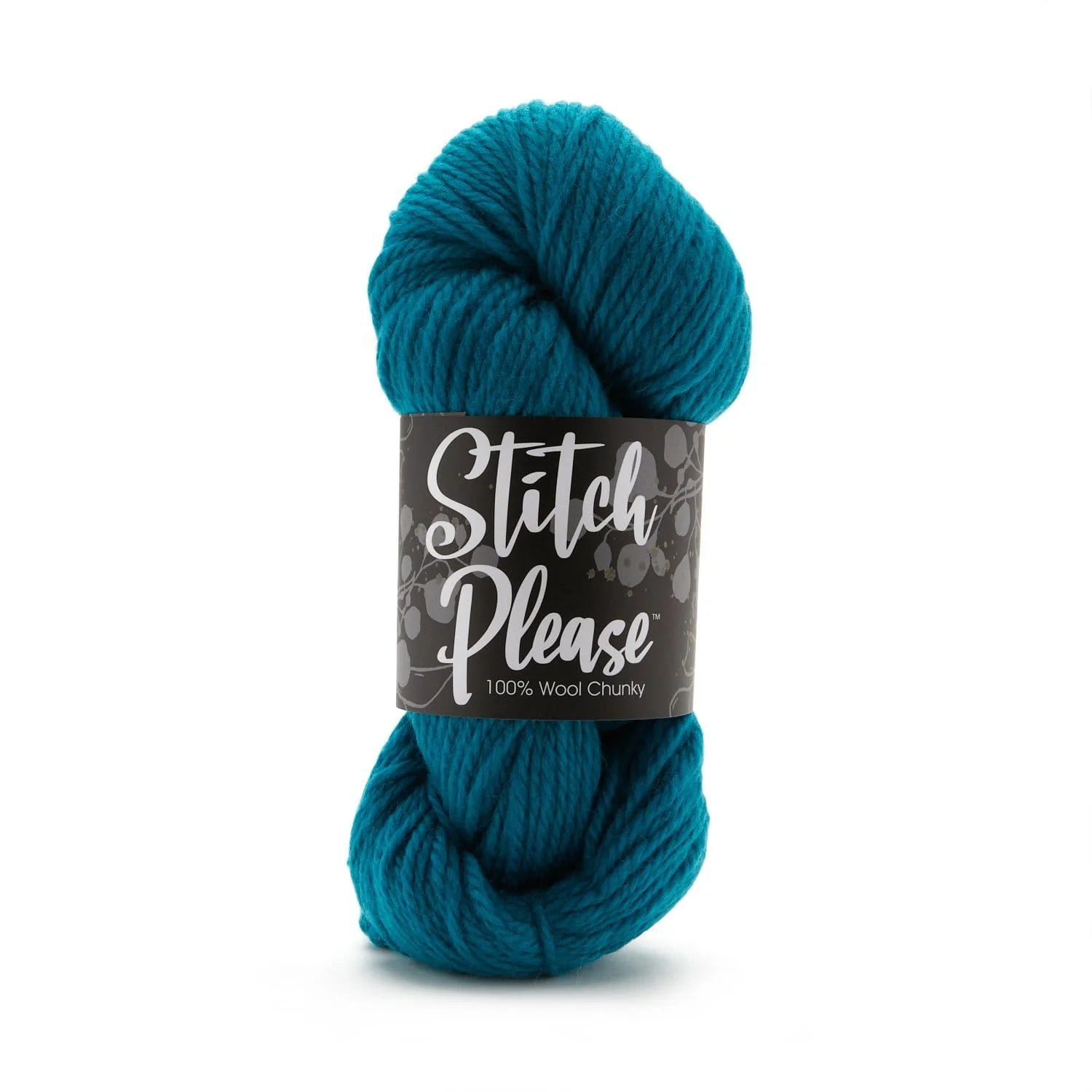 Product image 105