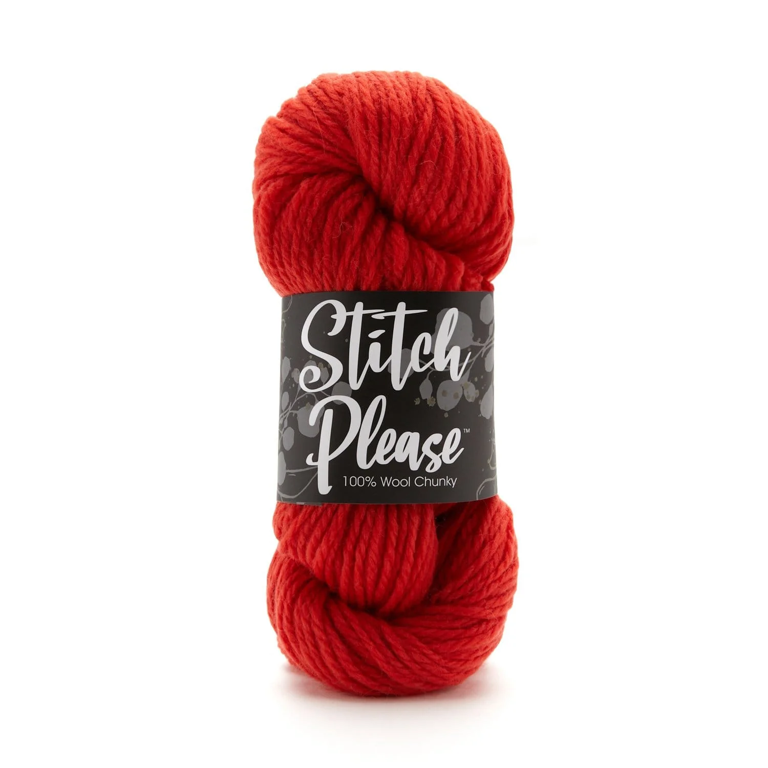 Product image 95