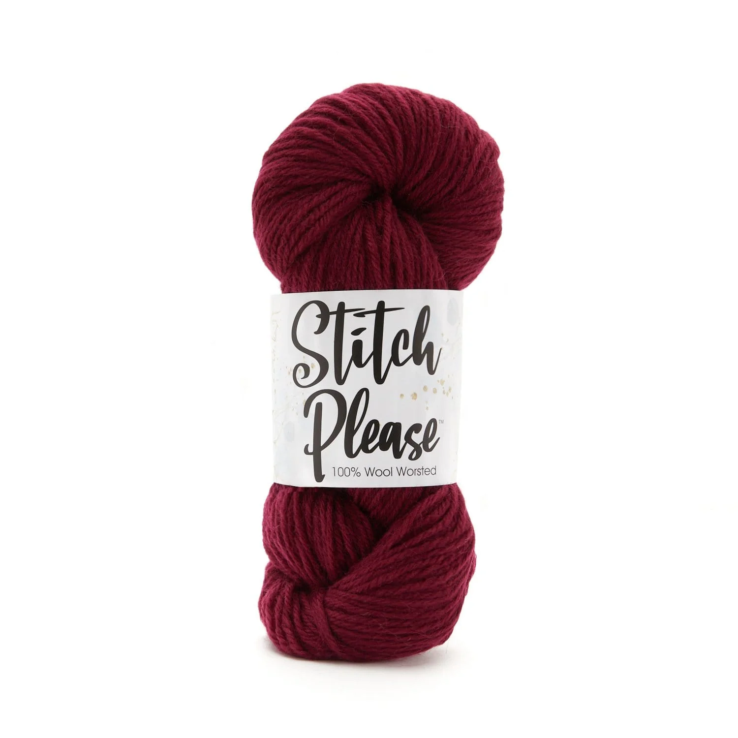 Product image 108