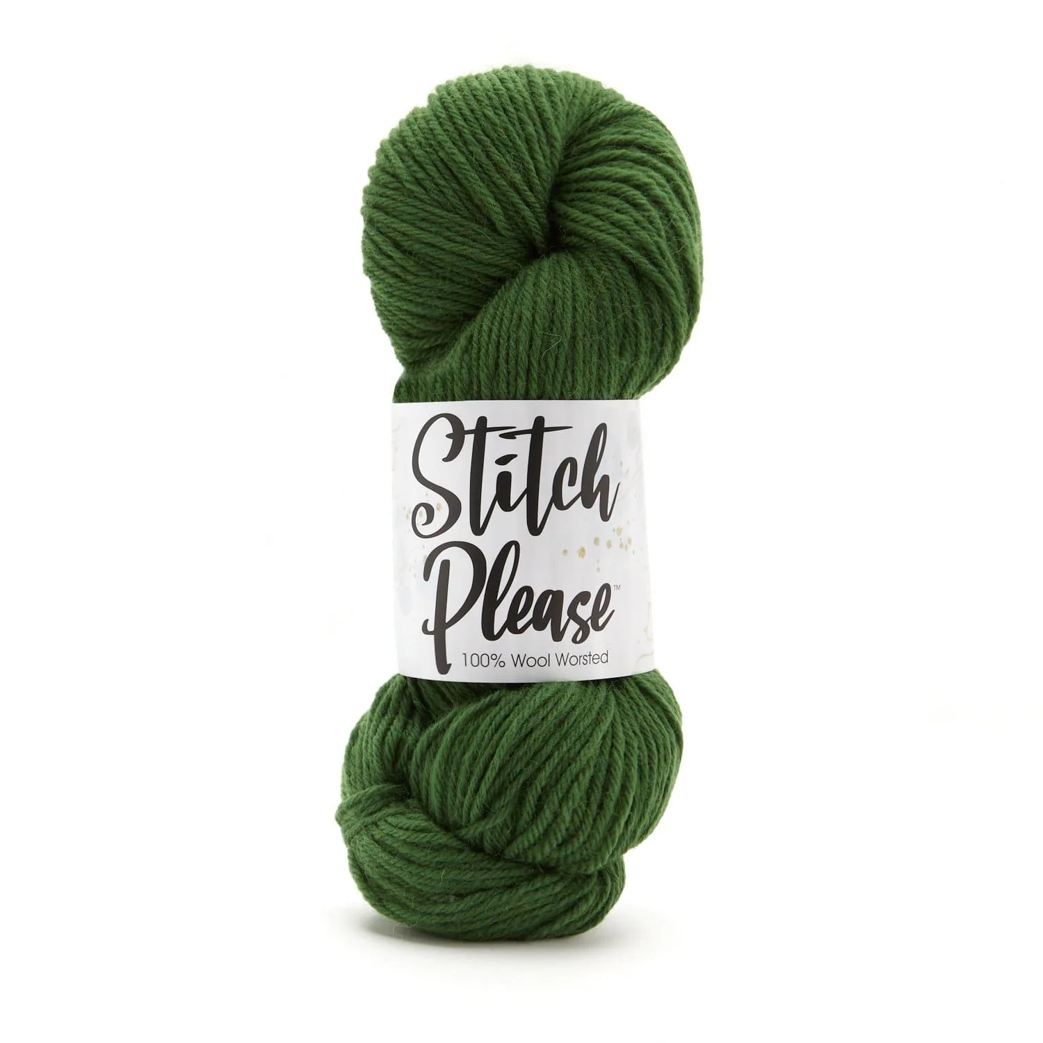 Product image 111