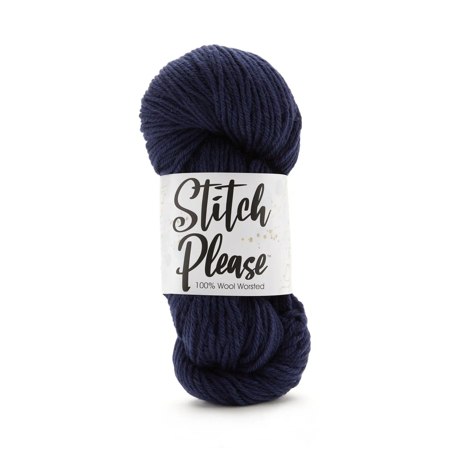 Product image 121