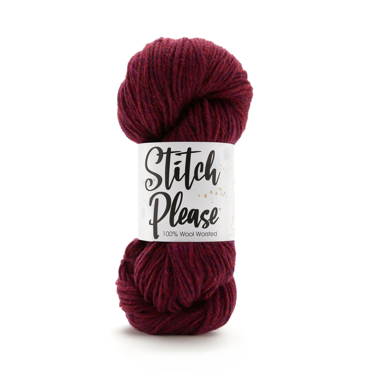 Product image 134
