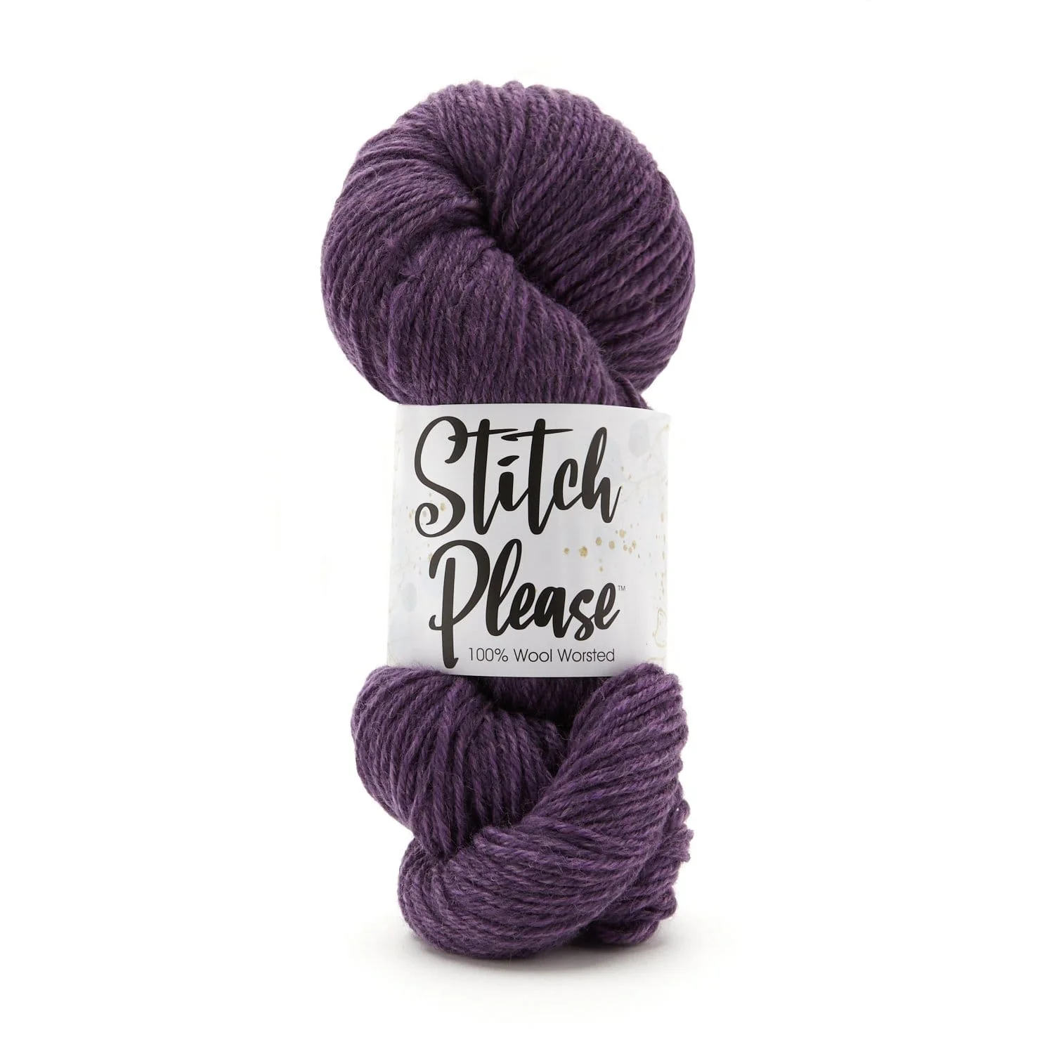 Product image 137