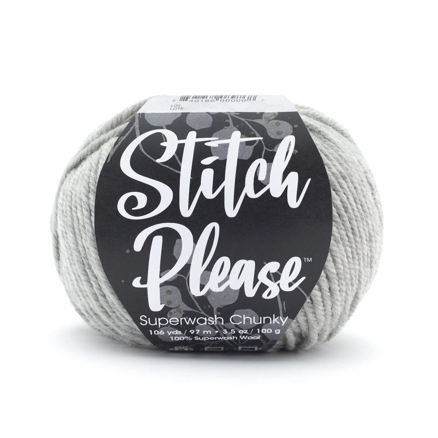 Product image 86