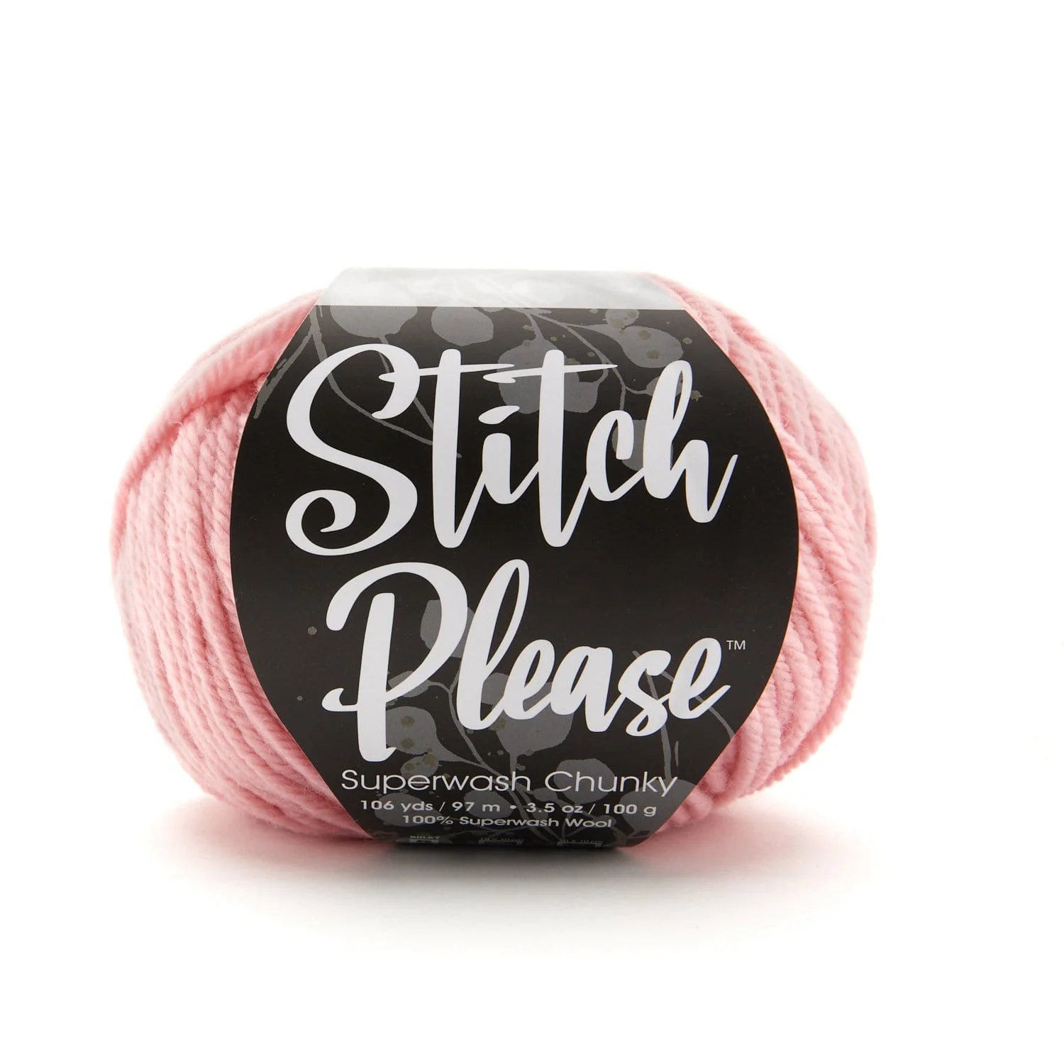 Product image 94