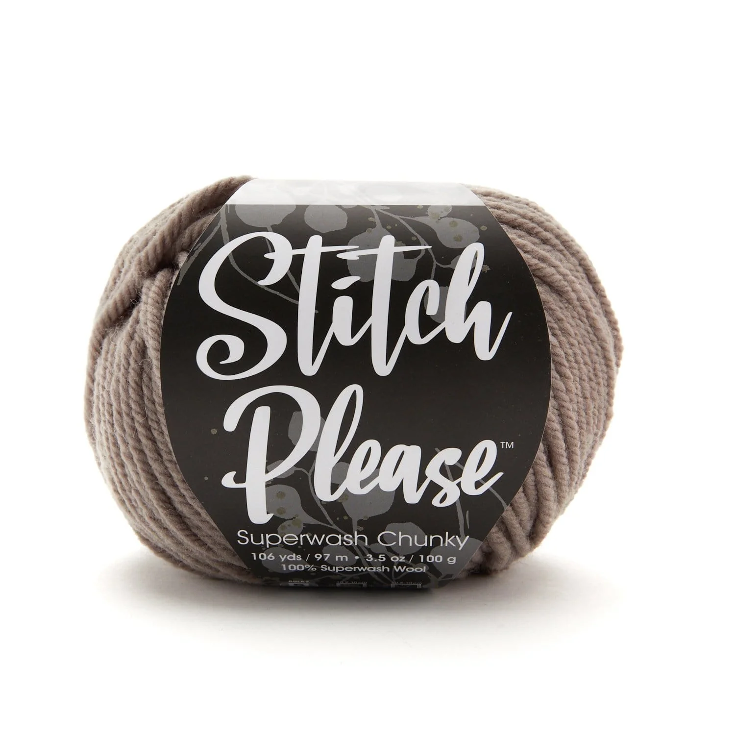 Product image 95
