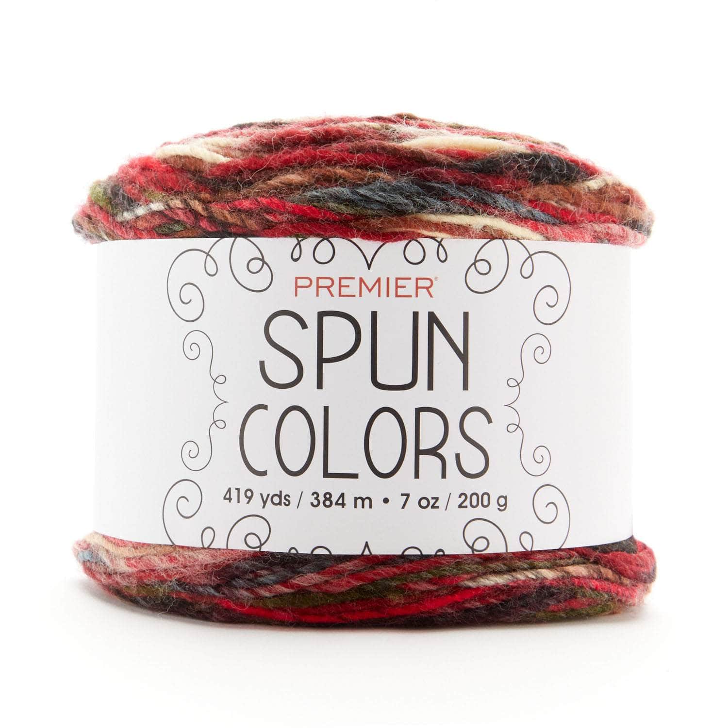 Product image 29
