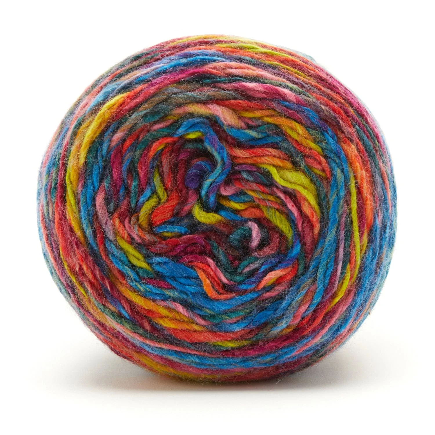 Product image 48