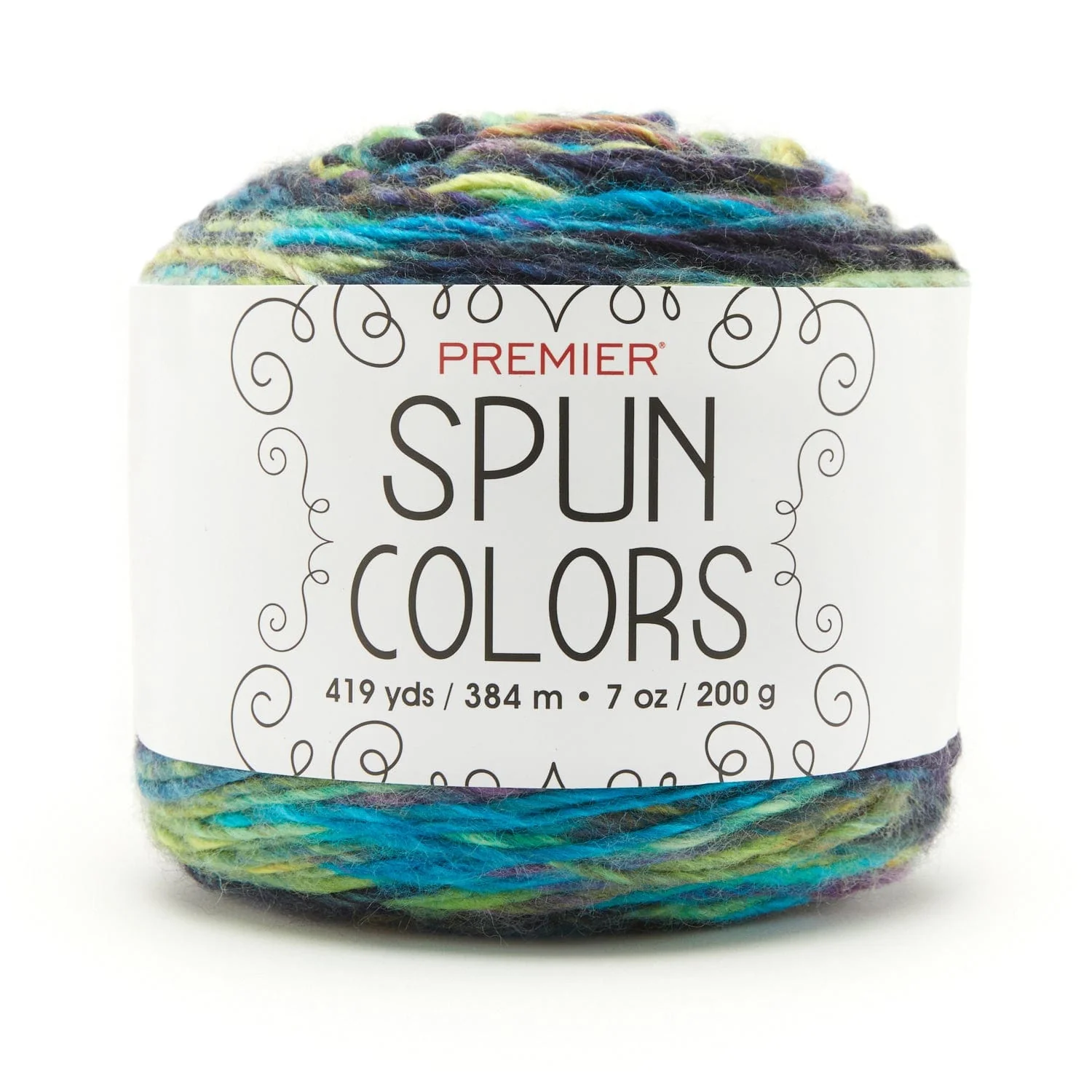 Product image 49