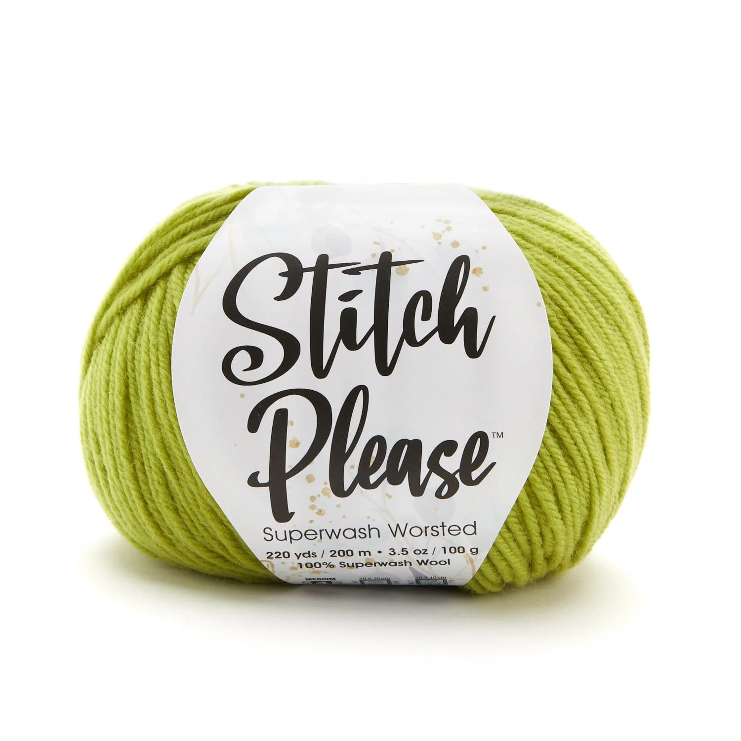 Product image 38
