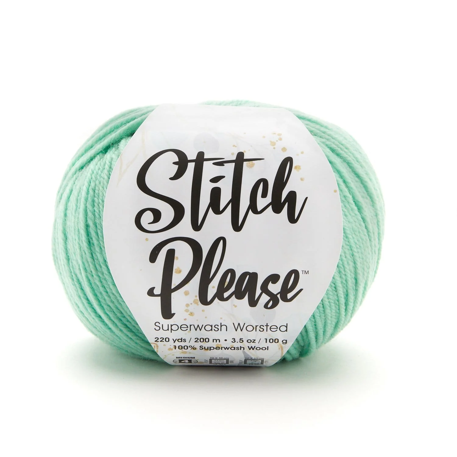 Product image 40