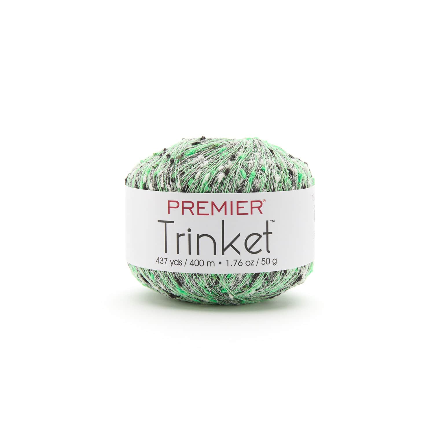 Product image 19